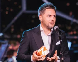 Николай Осипов запускает НаПике – медиалигу с рекордным призовым фондом nikolaj osipov zapuskaet napike medialigu s rekordnym prizovym fondom-t-nw-ru-0