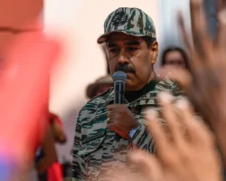 nikolas maduro mozhet okazatsya v izolyatore ryadom s   i drugimi-t-nw-ru-0