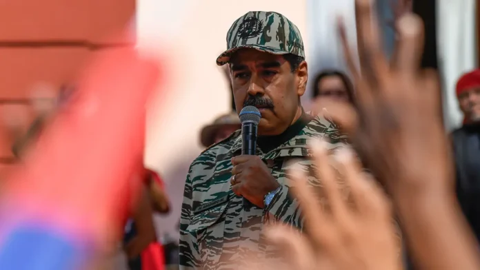 nikolas maduro mozhet okazatsya v izolyatore ryadom s i drugimi-t-nw-ru-0