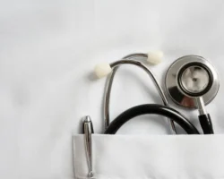 Нижегородская область и Минздрав подвели итоги медосмотров 2025 года nizhegorodskaya oblast i minzdrav podveli itogi medosmotrov 2025 goda-t-nw-ru-0