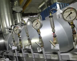 Новая Москва, Щербинка, Ангарск и Реутов получили поддержку ЖКХ novaya moskva shherbinka angarsk i reutov poluchili podderzhku zhkh-t-nw-ru-0