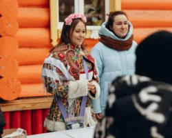 Новый год с Урал Морозом, Капелей и Кощеем Бессмертным в «Парке Сказов» novyj god s ural morozom kapelej i koshheem bessmertnym v parke skazov-t-nw-ru-0