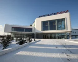 ОКР и Bosco di Ciliegi представили коллекцию «Золотое наследие» okr i predstavili kollekcziyu zolotoe nasledie-t-nw-ru-0