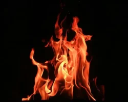 Олег Синегубов заявил, что Харьков активно восстанавливает энергетику oleg sinegubov zayavil chto harkov aktivno vosstanavlivaet energetiku-t-nw-ru-0