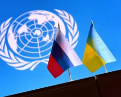 oleg soskin prizyvaet zelenskogo k dialogu s rossiej-t-nw-ru-0