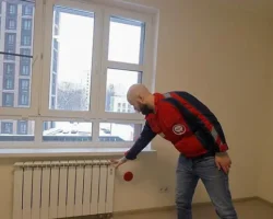 Ольга Дайнеко из НИФИ Минфина рассказала, как вернуть деньги olga dajneko iz nifi minfina rasskazala kak vernut dengi-t-nw-ru-0