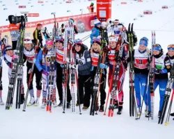 Олимпийский комитет Норвегии за открытость на Играх 2026 olimpijskij komitet norvegii za otkrytost na igrah 2026-t-nw-ru-0