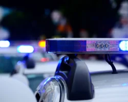 Отец пропавшего мальчика и Илья Зайцев обратились к арендодателям otecz propavshego malchika i ilya zajczev obratilis k arendodatelyam-t-nw-ru-0