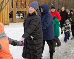 Парк «Яуза» приглашает героев СВО на акцию «Зима в Москве» park yauza priglashaet geroev svo na akcziyu zima v moskve-t-nw-ru-0