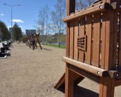 Паслер и Путин поддержат благоустройство Свердловской области с 2026 года pasler i putin podderzhat blagoustrojstvo sverdlovskoj oblasti s 2026 goda-t-nw-ru-0