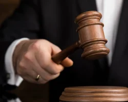 Пассажир из Японии отправлен в тюрьму судом Гонконга за тайную съемку стюардесс passazhir iz yaponii otpravlen v tyurmu sudom gonkonga za tajnuyu semku styuardess-t-nw-ru-0