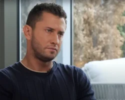 Павел Прилучный и Агата Муцениеце делятся позитивными переменами pavel priluchnyj i agata muczeniecze delyatsya pozitivnymi peremenami-t-nw-ru-0