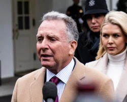 План BlackRock для Украины! Тайные переговоры США о будущем после войны plan dlya ukrainy tajnye peregovory ssha o budushhem posle vojny-t-nw-ru-0