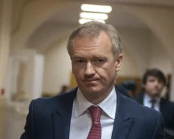 Полиция Лимасола активно ищет Владислава Баумгертнера на Кипре policziya limasola aktivno ishhet vladislava baumgertnera na kipre-t-nw-ru-0