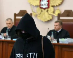 Полина Лурье и адвокат Светлана Свириденко борются за квартиру в Хамовниках polina lure i advokat svetlana sviridenko boryutsya za kvartiru v hamovnikah-t-nw-ru-0