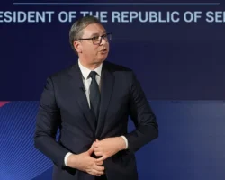 prezident serbii aleksandr vuchich o sobytiyah v venesuele i poziczii ssha-t-nw-ru-0