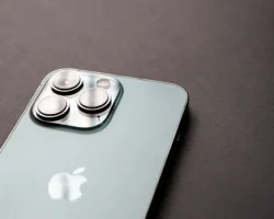 Проблемы с будильником и зарядкой у пользователей iPhone и Apple problemy s budilnikom i zaryadkoj u polzovatelej i -t-nw-ru-0