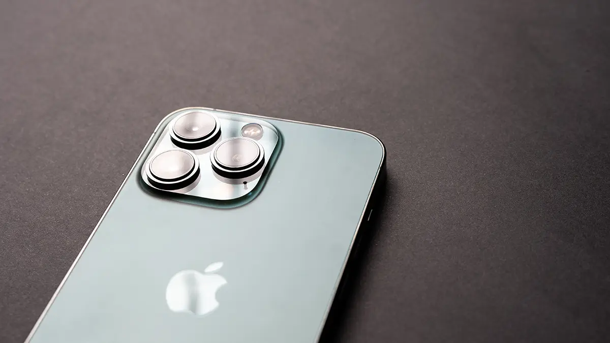 Пользователи iPhone жалуются на неработающий будильник