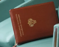 Прокуратура Кемеровской области инициирует проверку медучреждений Новокузнецка после инцидента в роддоме prokuratura kemerovskoj oblasti inicziiruet proverku meduchrezhdenij novokuzneczka posle inczidenta v roddome-t-nw-ru-0