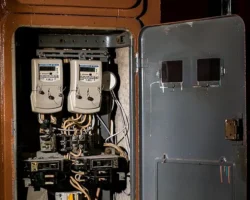 Прокуратура ЯНАО помогла: ребенок получил компенсацию от УК «Уютный север» prokuratura yanao pomogla rebenok poluchil kompensacziyu ot uk uyutnyj sever-t-nw-ru-0