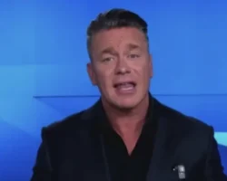 Протесты в Миннеаполисе: фактор Трампа и Байдена — быть ли повторению protesty v minneapolise faktor trampa i bajdena byt li povtoreniyu-t-nw-ru-0