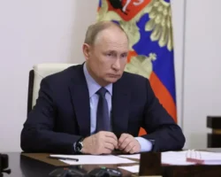 Путин и Аббас обсудили мирные перспективы Ближнего Востока putin i abbas obsudili mirnye perspektivy blizhnego vostoka-t-nw-ru-0