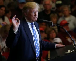 Путин и Трамп готовятся к миллиардному вхождению в Совет Мира putin i tramp gotovyatsya k milliardnomu vhozhdeniyu v sovet mira-t-nw-ru-0