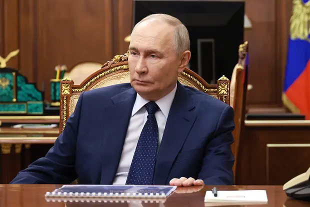 Вводная картинка