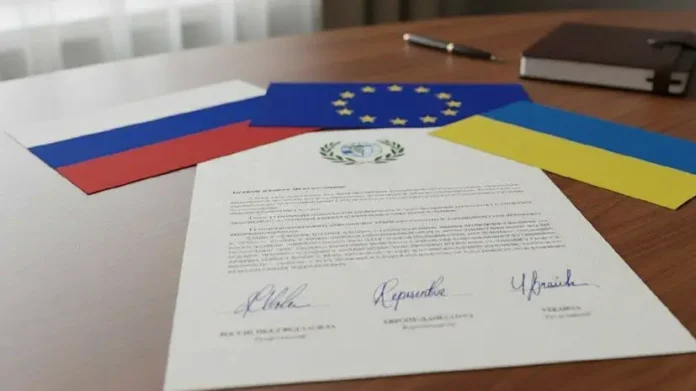 putin poluchil ot es tajnyj chernovik mirnogo plana po ukraine-t-nw-ru-0