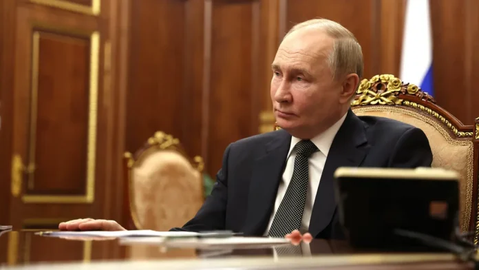 putin poruchil czivilevu vosstanovit teplo bastrykin prokontroliruet-t-nw-ru-0