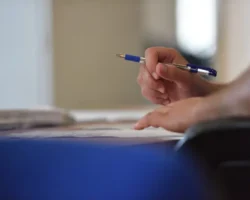 Раздел имущества по Семейному кодексу РФ супругами razdel imushhestva po semejnomu kodeksu rf suprugami-t-nw-ru-0