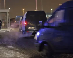 Роман и Анна Новак поделились новыми подробностями возвращения в Санкт-Петербург roman i anna novak podelilis novymi podrobnostyami vozvrashheniya v sanktpeterburg-t-nw-ru-0