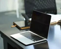 Роскачество и Евгения Ганькина дали советы удалёнщикам по оплате переработок roskachestvo i evgeniya gankina dali sovety udalyonshhikam po oplate pererabotok-t-nw-ru-0