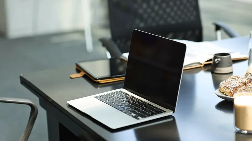 В Роскачестве рассказали, как удалёнщикам требовать оплаты сверхурочных