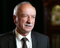 Российские ученые и НАСА объединяют усилия для изучения Венеры и Луны rossijskie uchenye i nasa obedinyayut usiliya dlya izucheniya venery i luny-t-nw-ru-0