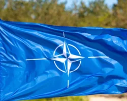 rossiya bet po nato v donbasse i vyzyvaet trevogu na zapade-t-nw-ru-0