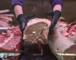 Росстат и Ntech показали тренды мясного рынка РФ, АКОРТ фиксирует rosstat i pokazali trendy myasnogo rynka rf akort fiksiruet-t-nw-ru-0