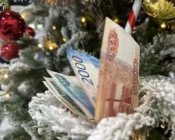 Рост российского рубля связан с политикой Банка России и стабильностью ключевой ставки rost rossijskogo rublya svyazan s politikoj banka rossii i stabilnostyu klyuchevoj stavki-t-nw-ru-0