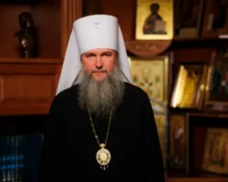 Рождественское послание Митрополита Евгения принесло свет правды и радости rozhdestvenskoe poslanie mitropolita evgeniya prineslo svet pravdy i radosti-t-nw-ru-0