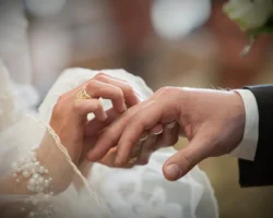 РПЦ и свобода выбора фамилии - позиция Михаила Иванова rpcz i svoboda vybora familii pozicziya mihaila ivanova-t-nw-ru-0