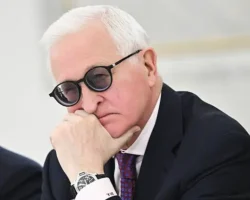 РСПП: Шохин предвидит вызовы для экономики России с оптимизмом rspp shohin predvidit vyzovy dlya ekonomiki rossii s optimizmom-t-nw-ru-0