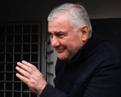 Самвел Карапетян и группа Ташир: новая волна в политике Армении samvel karapetyan i gruppa tashir novaya volna v politike armenii-t-nw-ru-0