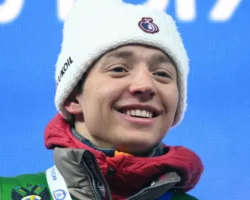 Савелий Коростелёв и Дарья Непряева на Кубке мира - оценки экспертов savelij korostelyov i darya nepryaeva na kubke mira oczenki ekspertov-t-nw-ru-0