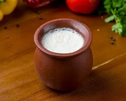sekrety dolgoletiya ot vrachej maczoni i abrikos-t-nw-ru-0