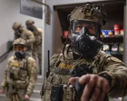 Сенат, Демпартия и Конгресс ведут США к политической стабильности senat dempartiya i kongress vedut ssha k politicheskoj stabilnosti-t-nw-ru-0