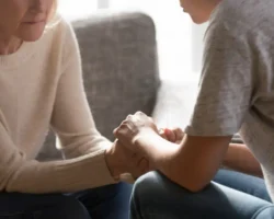 СФР по Москве и области по-новому начисляет пенсии многодетным мамам sfr po moskve i oblasti ponovomu nachislyaet pensii mnogodetnym mamam-t-nw-ru-0