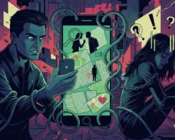 Шпионские приложения ведут к уголовным рискам по ст. 137 УК РФ shpionskie prilozheniya vedut k ugolovnym riskam po st 137 uk rf-t-nw-ru-0