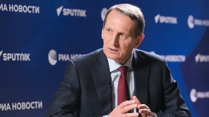 sistemy naryshkina posejdon i burevestnik porazili mir-t-nw-ru-0