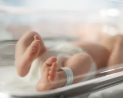 СК России проверяет сведения о подмене ребенка в Лесозаводске sk rossii proveryaet svedeniya o podmene rebenka v lesozavodske-t-nw-ru-0