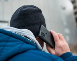 sk rossii raskryl grabyozh v slavyanke primorya spravedlivost vostorzhestvovala-t-nw-ru-0